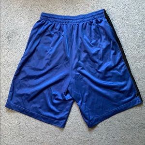Jordan Shorts - Jordan Basketball Shorts Jordan Shorts - Jordan Basketball Shorts